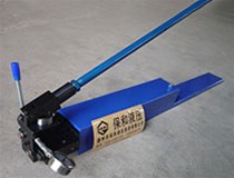 解決方法！如何更好的避免電動(dòng)液壓手動(dòng)泵的損壞程度？