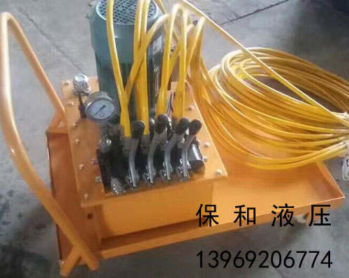 定制換熱器拆裝、拆卸工具