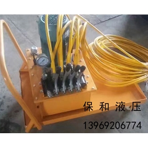 定制換熱器拆裝、拆卸工具