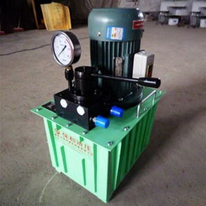 榨油機(jī)配套電動(dòng)泵、榨油機(jī)專(zhuān)用電動(dòng)泵