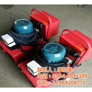 鉚釘機(jī)、角鐵鉚釘機(jī)、法蘭鉚釘機(jī)配套電動(dòng)